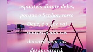 Seja forte 2