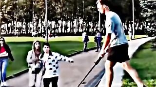 Epic moment????????????