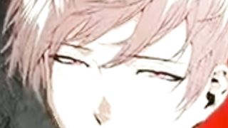 Weak Hero Sieun Webtoon
