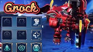 Rahasia emblem mobile legenda tersakit2022