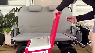 For all the summer cocktails! cool gadgets for summer
