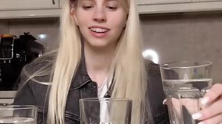 HOW NASTENKA KOSH WAS CREATED