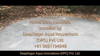 Portable Zink Aluminum Sheet Tank For Water Storage _ Fish Farming..