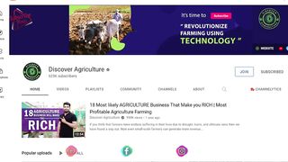 Advanced Biofloc Fish Farming Technology _ Indoor Fish Farming Business