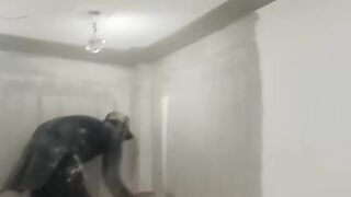Decent wall paints for good looking