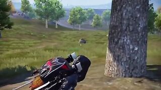 Pubg Sad Lover Pubg lover007