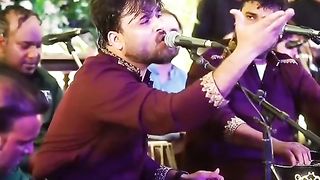 Best  Qawali in 2023