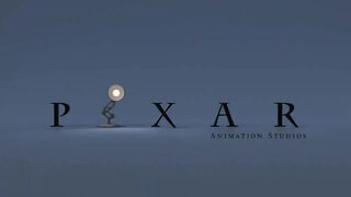 First official trailer of -Luca-, the new pixar film