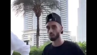 زیادہ دولت