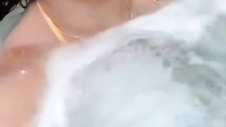 Mere khaboo main aaa