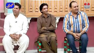 Khabernak show in pakistan