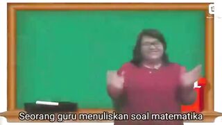 Motivasi 38