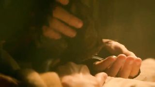 The Shannara Chronicles S01 Ep04 Hindi Dubbed