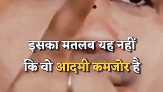 Viral video 29