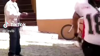 essaye de ne pas rire !! 2