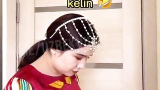 Full video 2