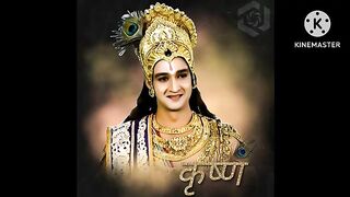 motivation_speech_krishan_ji_%23_%E0%A4%9C%E0%A5%80%E0%A4%B5%E0%A4%A8_%E0%A4%95%E0%A4%BE_%E0%A4%B8%E0%A4%BE%E0%A4%B0_%E0%A4%9C%E0%A4%BF%E0%A4%82%E0%A