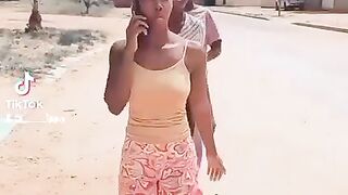 THE BEST VIRAL DANCE LADIES