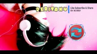 TEMBANG KENANGAN - DERITAKU