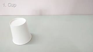 ixtro 46