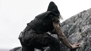 Arrow S01 Ep09 Hindi Dubbed