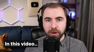 How to Make The YouTube Algorithm Care About You!