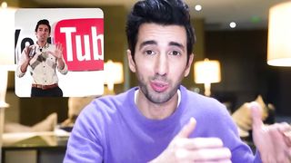 Ex-YouTube Employee Exposes How To Grow YouTube Channel 2