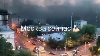 БЕЗ КОМЕНТАР