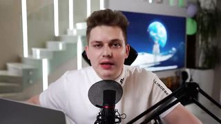 Как за 9 дней я набрал первую 1000 подписчиков на Youtube… (без shorts)