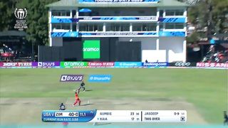 usa vs zim.match highlight