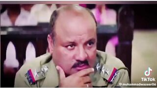 #Best Funny Movie Scene#