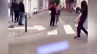 БРЮКСЕЛ