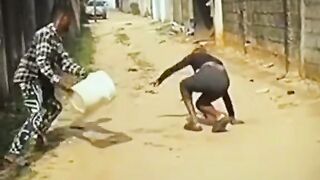 #funny 12