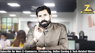 IDA Earning App Real or Fake Complete Detail