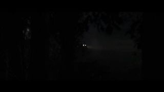 The Bastards Fig Tree - LA HIGUERA DE LOS BASTARDOS Trailer# 1