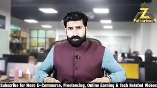 B Love Network Earning App Download