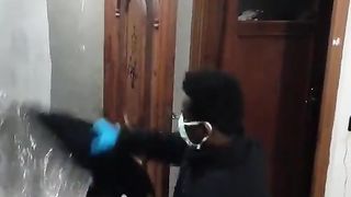 #funny 13