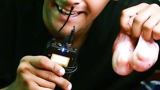 Funny video