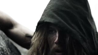 Arrow S01 Ep10 Hindi Dubbed