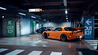 Cool cars 10