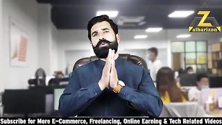 AG2 Earning App Earn 360$ Monthly
