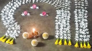 MAA TARINEE REAL WORSHIP 23 BY LAXMAN KUMAR HATI