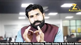 Earn 5$ Per Hour Earn Money Online