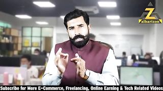 How to Earn From MGDollar Earning App