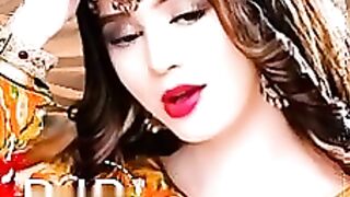 Great Genral Amer Temor Episode 61 Urdu Ishall fatima