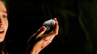 The Shannara Chronicles S01 Ep05 Hindi Dubbed