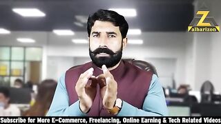 How to Earn From Playstore Just Download Apps and Earn Money Online