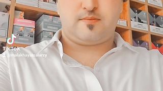 Tiktok best video 2