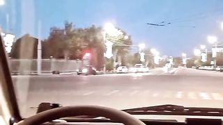 Funny video