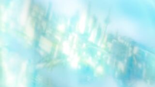 Wicth Faites_votre_B.A(0)